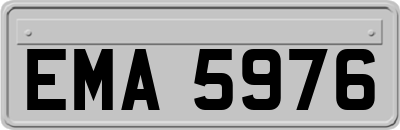 EMA5976
