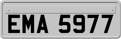 EMA5977