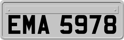 EMA5978