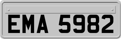 EMA5982