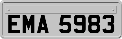 EMA5983