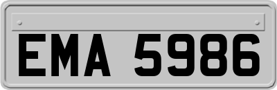 EMA5986
