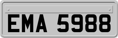EMA5988