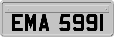EMA5991