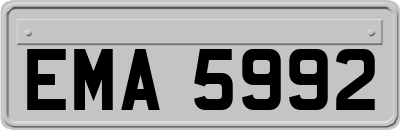 EMA5992