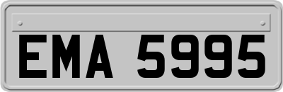EMA5995