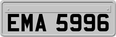 EMA5996