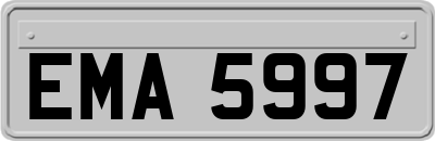 EMA5997