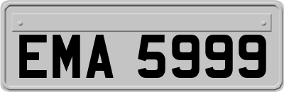 EMA5999