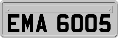 EMA6005