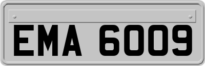 EMA6009