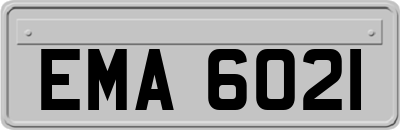 EMA6021