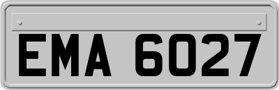 EMA6027