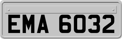 EMA6032