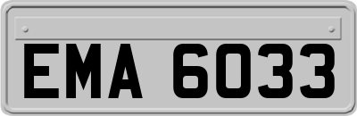 EMA6033