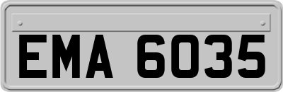 EMA6035