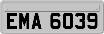 EMA6039