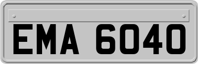EMA6040