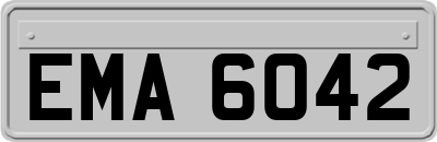 EMA6042