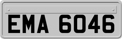 EMA6046