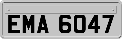 EMA6047