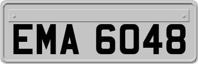 EMA6048