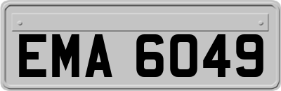 EMA6049