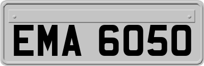 EMA6050