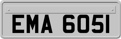 EMA6051