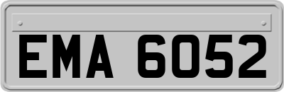 EMA6052