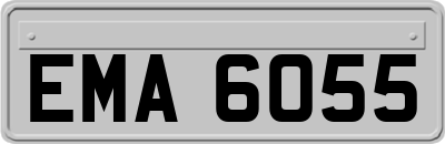 EMA6055