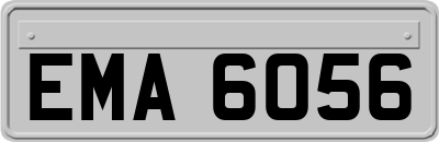 EMA6056