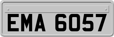 EMA6057