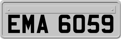 EMA6059