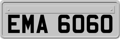 EMA6060
