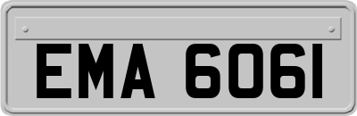 EMA6061