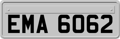 EMA6062