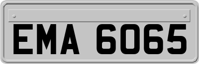 EMA6065