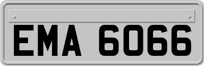 EMA6066