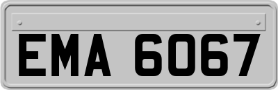 EMA6067