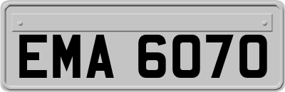 EMA6070