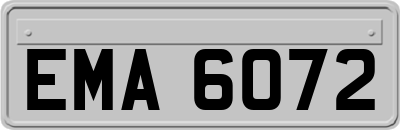 EMA6072