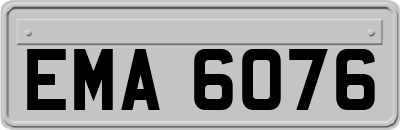 EMA6076