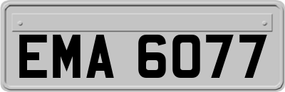 EMA6077