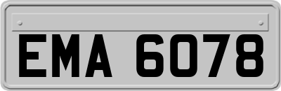 EMA6078