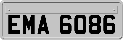 EMA6086