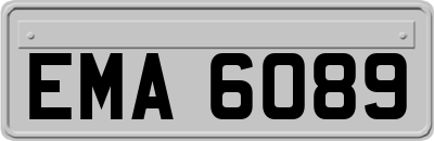 EMA6089