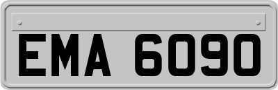 EMA6090
