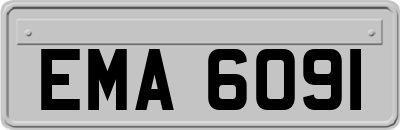 EMA6091