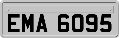 EMA6095